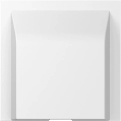 Product gallery item
