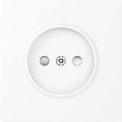 Product gallery item