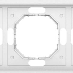 Product gallery item