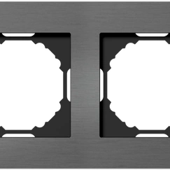 Product gallery item