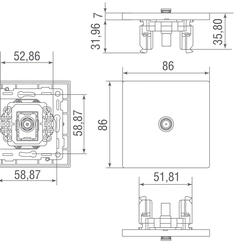 Gallery product item