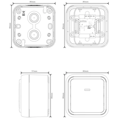Gallery product item