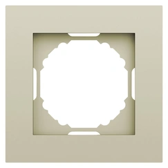 Product gallery item
