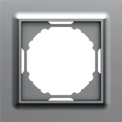 Product gallery item