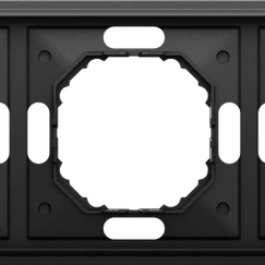 Product gallery item