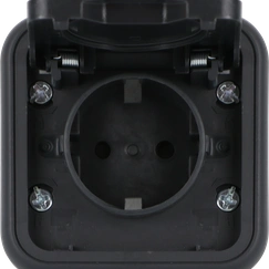 Product gallery item