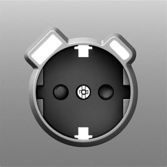 Product gallery item