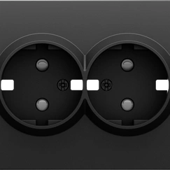 Product gallery item