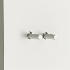 Product gallery item