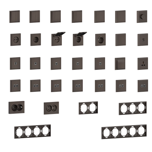 Detail product image