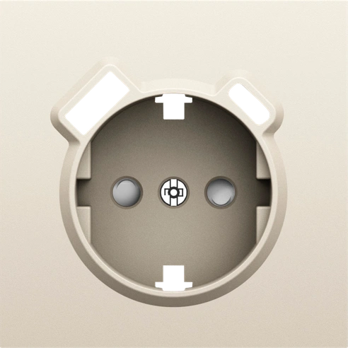 Image detail