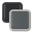 Category image