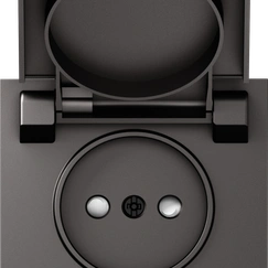Product gallery item