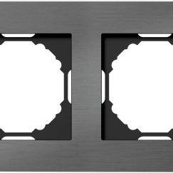 Product gallery item