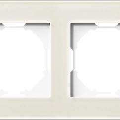 Product gallery item