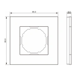 Gallery product item
