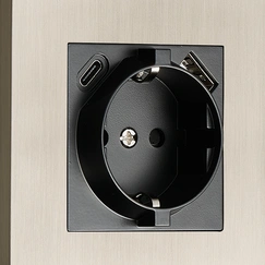 Product gallery item