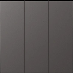 Product gallery item