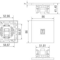 Gallery product item