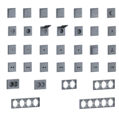 Gallery product item