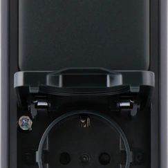 Product gallery item