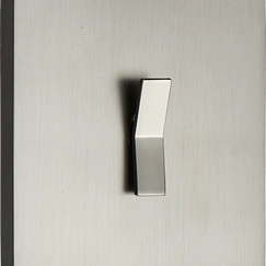 Product gallery item