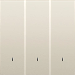Product gallery item