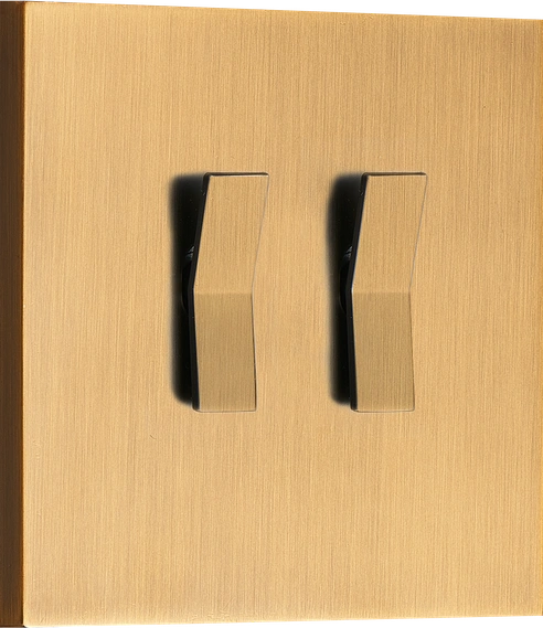 Image detail