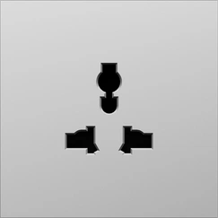 Product gallery item