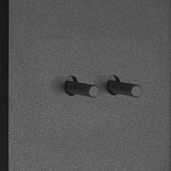 Product gallery item