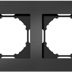 Product gallery item