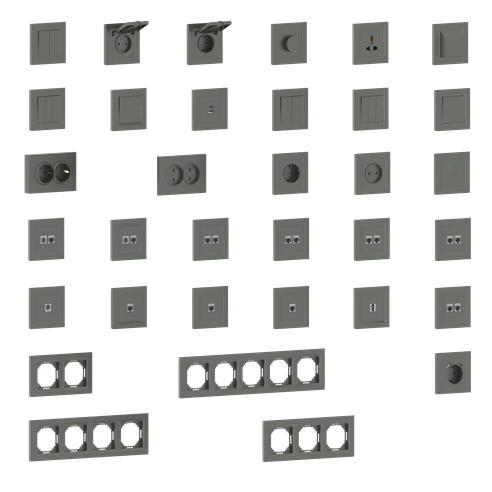Detail product image