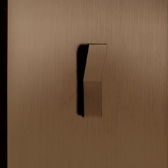 Product gallery item