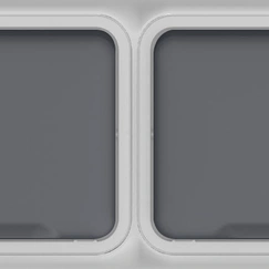 Gallery product item
