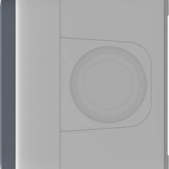 Gallery product item