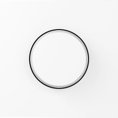 Product gallery item